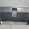 57_c9c0a0d2-9035-4f3f-a55b-be7571b77650 2003-2009 Hummer H2 Front Bumper Assembly W/ Fog Lamps & End Caps