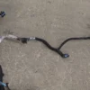 57_c9f4aa45-1aca-47f0-be8c-df95260295bd 2001 Pontiac Firebird 3.8L 3800 Engine Wiring Harness OEM
