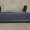 1997 Lexus LX450 Pair - Running Boards *RH Rear Trim Missing*