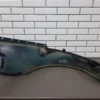 57_ca72d08f-96c9-47a1-916f-e7ff0858869c 98-05 VW Volkswagen Beetle Convertible Passenger Right RH Fender (Royal Navy 7W)