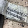 57_cb509b1d-8bc4-4356-9c80-0ab6c1f8cb55 11 Ram 2500 TIPM Chassis Wire Harness - LH Front Engine Bay Location
