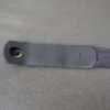 57_cb54aaa8-158e-4fe7-8a90-fa181162b3d0 1998-2002 Pontiac Firebird Coupe- Left Front Seat Belt Light Gray
