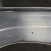 1997 Lexus LX450 Right Fender Champagne Pearl 1B1
