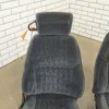 57_cbc000da-d9e2-4d18-a72c-b1716e9b407f 1993-2002 Pontiac Firebird - Cloth Seats Set, Power Driver Seat