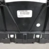2017 Ram 1500 2500 3500 (Gasoline) 120MPH Speedometer Instrument Cluster