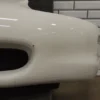 57_cbd5624e-ca6f-445b-aae8-7ed613e518a0 1999-2000 Mazda MX-5 Miata Front Bumper White PT