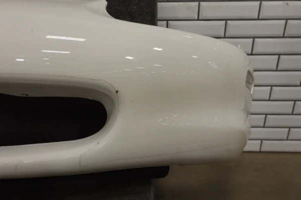 57_cbd5624e-ca6f-445b-aae8-7ed613e518a0 1999-2000 Mazda MX-5 Miata Front Bumper White PT
