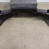 57_cbee1e82-b24a-4aa9-91fa-813399bbe6e6 1993-1997 Chevrolet Camaro Z28 Front Bumper Black 41