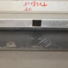1995-1997 Lexus LX450 Rear Bumper Champagne Pearl 1B1