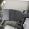 57_cd24c96e-0e84-49a6-bf07-15d985147eaf 2004-2006 Pontiac GTO Passenger Power Seat Track OEM