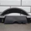 57_cd8529c5-b355-46d0-a971-7330ca1dd3e8 2004-2006 Pontiac GTO Speedometer Bezel Trim 92110118