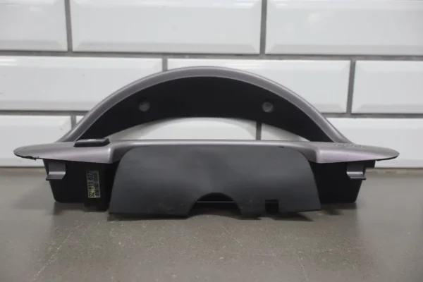57_cd8529c5-b355-46d0-a971-7330ca1dd3e8 2004-2006 Pontiac GTO Speedometer Bezel Trim 92110118