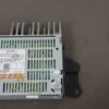 2010-2013 Lexus GX460 (US Market) Pioneer Audio Radio Amplifier