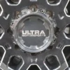 57_cd9b9522-1dec-4bb0-ad0d-7a91739feb5f 03-07 Hummer H2 Set of Ultra Motorsports Warlock 217 17x9 Wheels