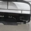 57_cde4d17b-b7ce-49fe-82a6-e88ad3ac4d91 2004-2006 Pontiac GTO Speedometer Bezel Trim 92110118