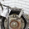 57_cde8558a-37fc-4499-ac41-aa4132f43a44 2001-2002 Mazda MX-5 Miata- Automatic Transmission 116523 Miles