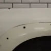 1997 Lexus LX450 Right Fender Champagne Pearl 1B1