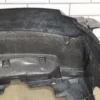 57_ce445e0d-c763-48eb-a257-74a3a4d46ebe 97-04 C5 Corvette Right Passenger Front Inner Fender Structure *Damaged*