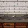 57_ce445e34-b879-48d7-b6d8-02b81e5d1519 1993 Cadillac Fleetwood Front Bumper Filler Panel