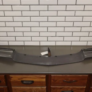 57_ce445e34-b879-48d7-b6d8-02b81e5d1519 1993 Cadillac Fleetwood Front Bumper Filler Panel