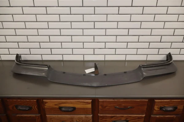 57_ce445e34-b879-48d7-b6d8-02b81e5d1519 1993 Cadillac Fleetwood Front Bumper Filler Panel