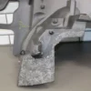 57_ce609593-0a26-4138-be4b-a26e37cf111c 2004 Cadillac XLR - FRONT INNER STRUCTURE