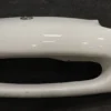 57_ce61a820-8c66-4a6d-8e04-da7692e0e54d 1999-2000 Mazda MX-5 Miata Front Bumper White PT