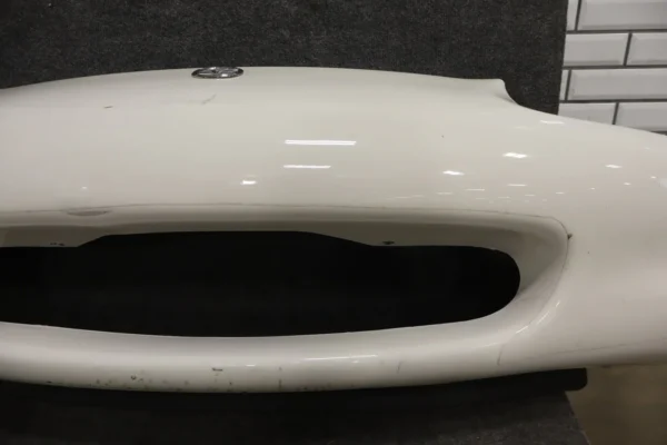 57_ce61a820-8c66-4a6d-8e04-da7692e0e54d 1999-2000 Mazda MX-5 Miata Front Bumper White PT