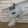 57_cecdaa17-19a6-47a9-9bbb-7dba7d538a22 99-06 Chevy Silverado/Tahoe/Suburban Passenger Right Fender (Summit White 50U)