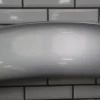 57_cf278c9f-625d-45e0-b681-60b688d1d363 2004-2006 Pontiac GTO Rear Spoiler Quicksilver 13 94860069
