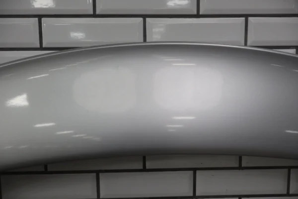 57_cf278c9f-625d-45e0-b681-60b688d1d363 2004-2006 Pontiac GTO Rear Spoiler Quicksilver 13 94860069