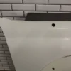 1997 Lexus LX450 Right Fender Champagne Pearl 1B1