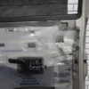 57_cf334592-b923-4fc0-a41c-d3b41bab37f6 99-07 Chevy GMC Truck SUV GMT800 Right Front Door