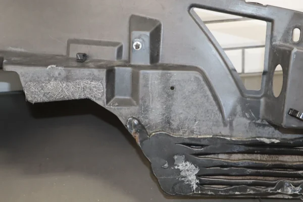 57_cf3e60ab-4207-4c5d-b11d-117e1cbf2a62 2004 Cadillac XLR - FRONT INNER STRUCTURE