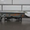 57_cf91aa20-c131-4838-b0ae-b8f60d638f7b 1996-1998 Lexus LX450 95-97 LandCruiser Air Bag Control Module