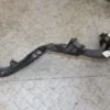 57_cf995d0b-24e5-4e7d-b05b-19b8fdd6e67b 2018 LC500 Front Engine Bay Wiring Harness To Rear Fuse Box (61K Miles)