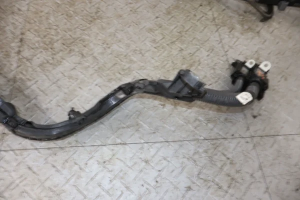 57_cf995d0b-24e5-4e7d-b05b-19b8fdd6e67b 2018 LC500 Front Engine Bay Wiring Harness To Rear Fuse Box (61K Miles)
