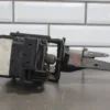 57_d01f8f5a-378f-47b6-aa14-47e8f7c1c64a 2000 Pontiac Firebird ABS Brake Unit OEM