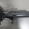 57_d237dc54-127b-4f80-b268-adf0e988b464 2004-2006 Pontiac GTO- Steering Column