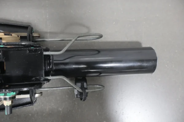 57_d237dc54-127b-4f80-b268-adf0e988b464 2004-2006 Pontiac GTO- Steering Column
