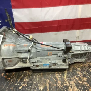 57_d2cd40b9-d290-4041-888e-4c5a116bca4c 2003-2005 Mazda MX-5 Miata RWD 1.8 L Automatic Transmission