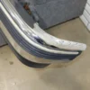 57_d34de0d3-07a8-458e-8af4-9d0f5671ad98 1996 Chevrolet Tahoe Front Bumper WA229A