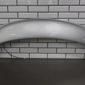 57_d41bc0e0-503c-4278-be9c-bbec1ea300fb 2004-2006 Pontiac GTO Rear Spoiler Quicksilver 13 94860069