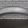 57_d41bc0e0-503c-4278-be9c-bbec1ea300fb - Copy 2004-2006 Pontiac GTO Rear Spoiler Quicksilver 13 94860069