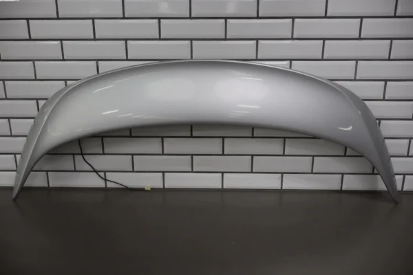 57_d41bc0e0-503c-4278-be9c-bbec1ea300fb - Copy 2004-2006 Pontiac GTO Rear Spoiler Quicksilver 13 94860069