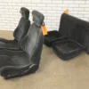 57_d460fe44-02f7-47e3-9853-77913e376932 1993-2002 Pontiac Firebird - Cloth Seats Set, Power Driver Seat