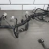 2005 Toyota Tacoma Engine Wiring Harness 4.0L OEM