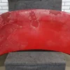 57_d4955d02-af37-4705-958b-4cc63b028b89 1994-2002 Pontiac Firebird Convertible- Decklid/Tailgate
