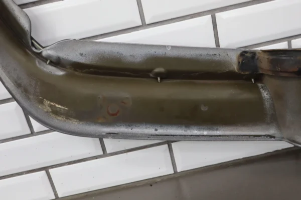 57_d50cc999-ea96-43fb-85b2-4b24696f949b 1993 Cadillac Fleetwood Front Bumper Filler Panel