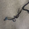 57_d5379779-3faa-4e3f-a4be-fce2e8224ecd 2001 Pontiac Firebird 3.8L 3800 Engine Wiring Harness OEM